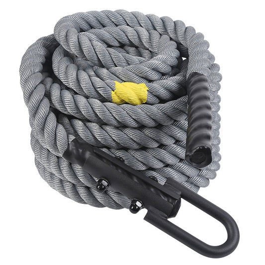 Competition Power Rope