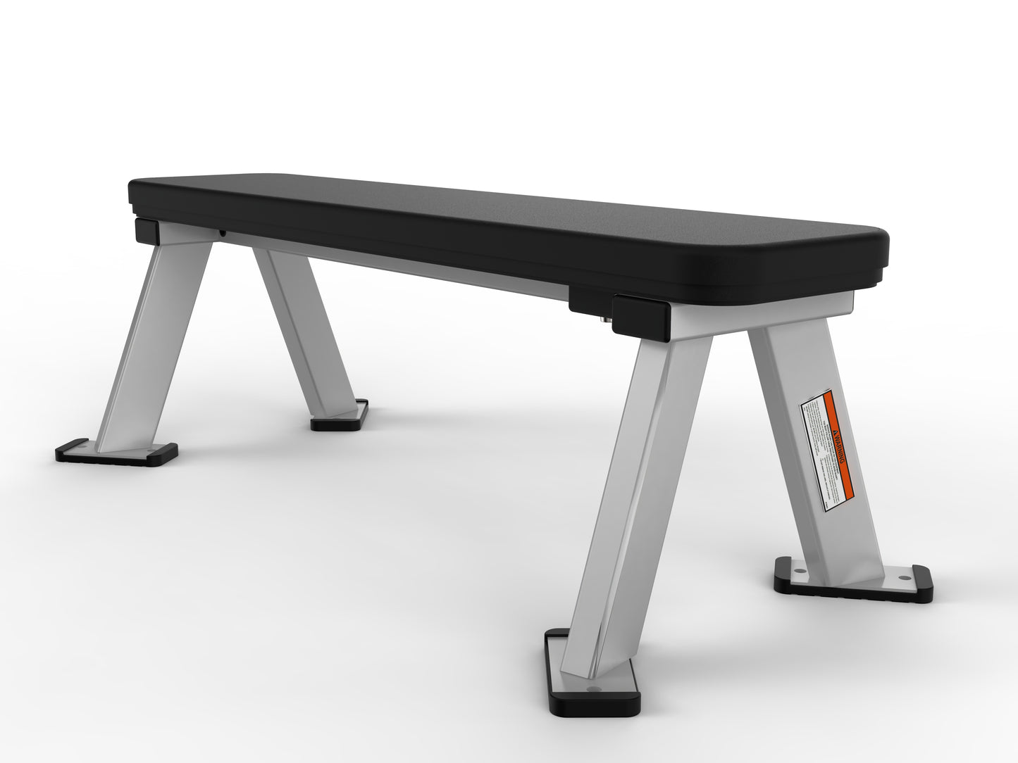 enemeht Flat Bench | 130 PRO
