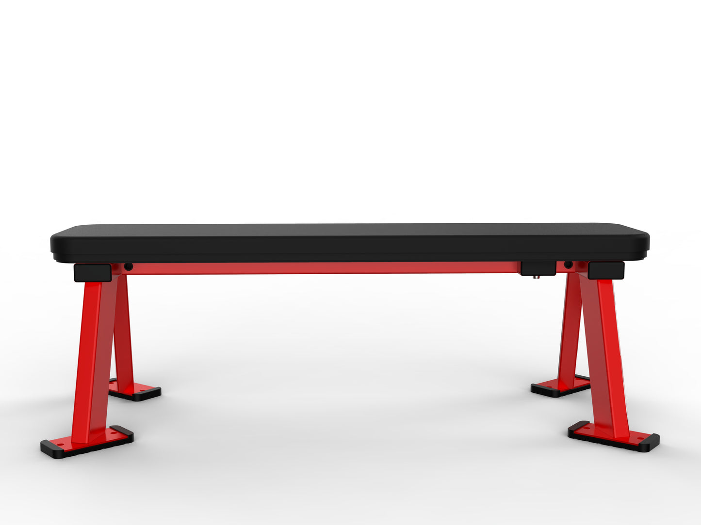 enemeht Flat Bench | 130 PRO
