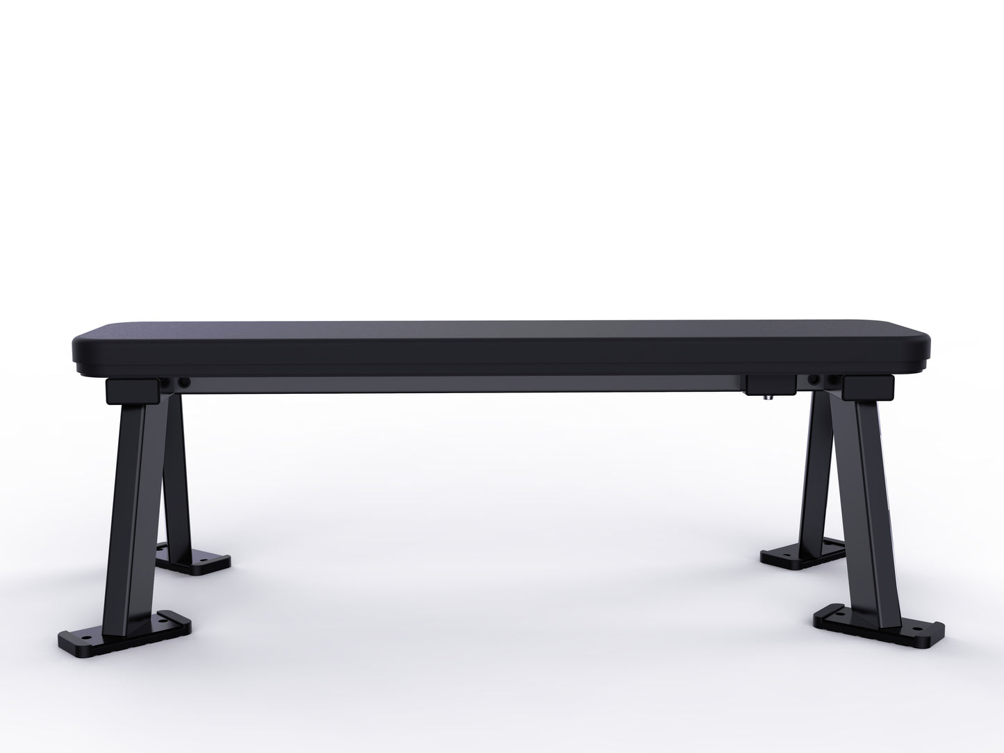 enemeht Flat Bench | 130 PRO
