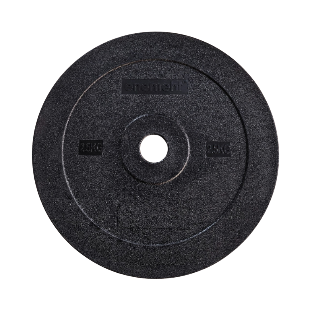 enemeht Technique Plates