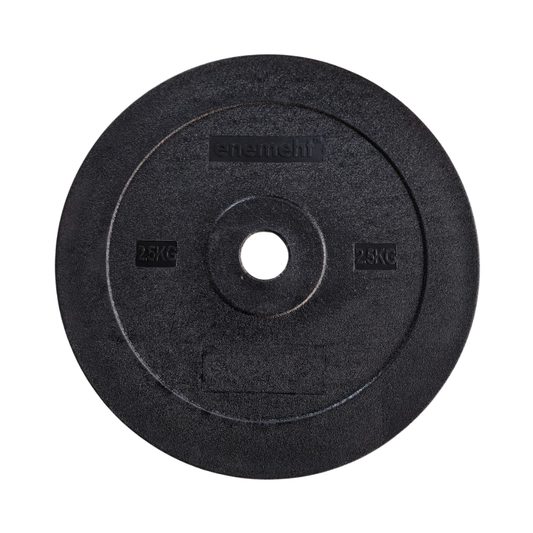enemeht Technique Plates