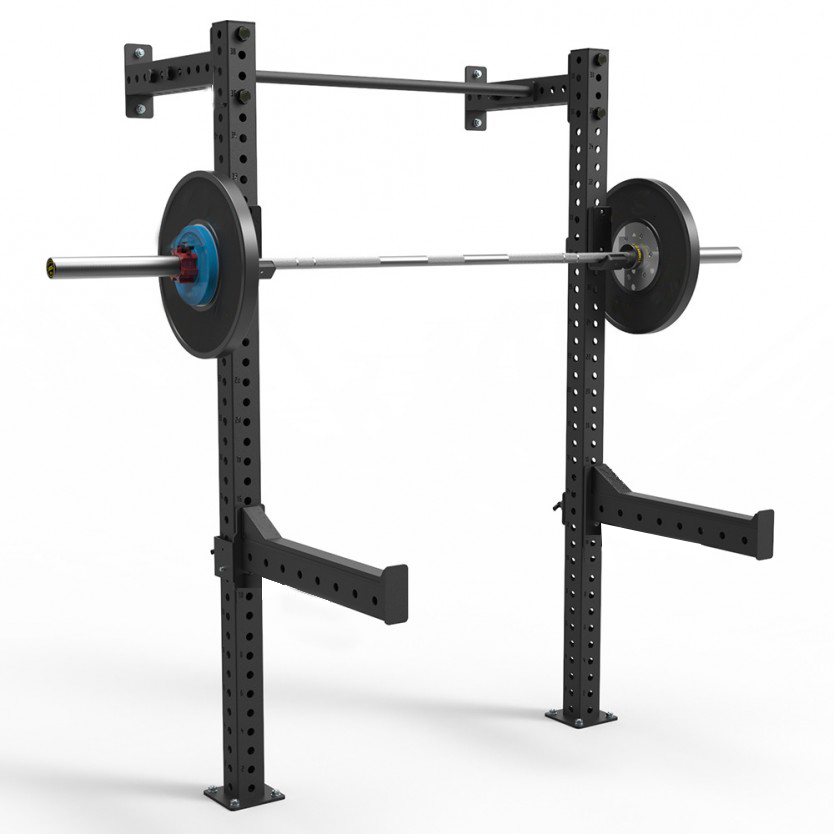 enemeht Wall Rig | 1963