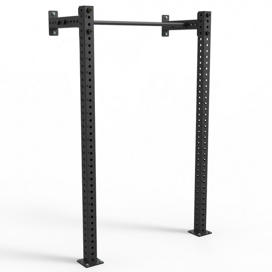enemeht Wall Rig | 1963
