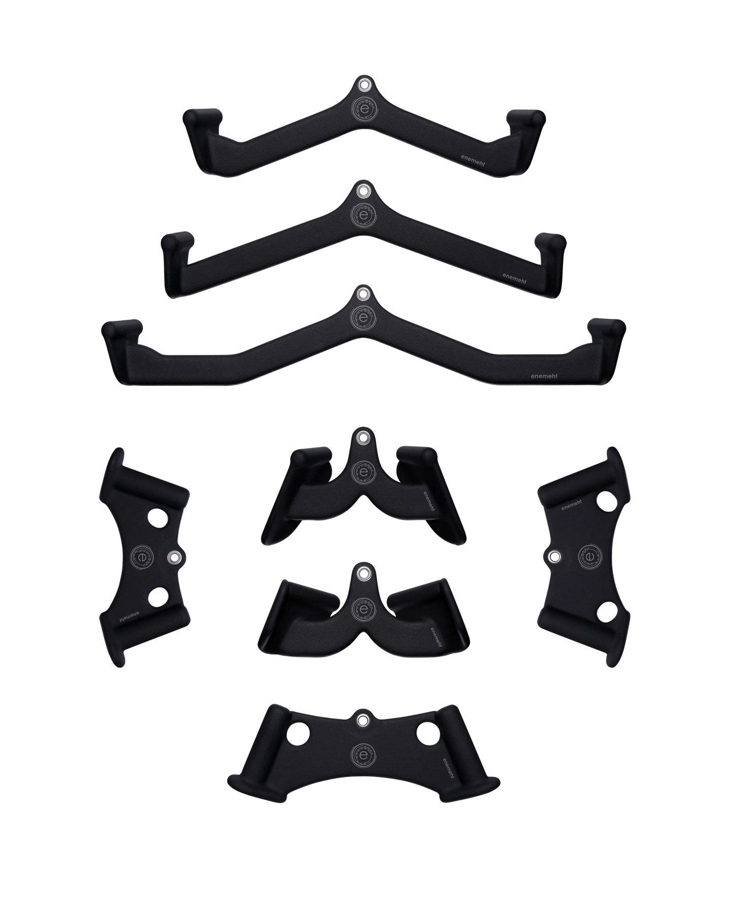 enemeht Performance | Grips