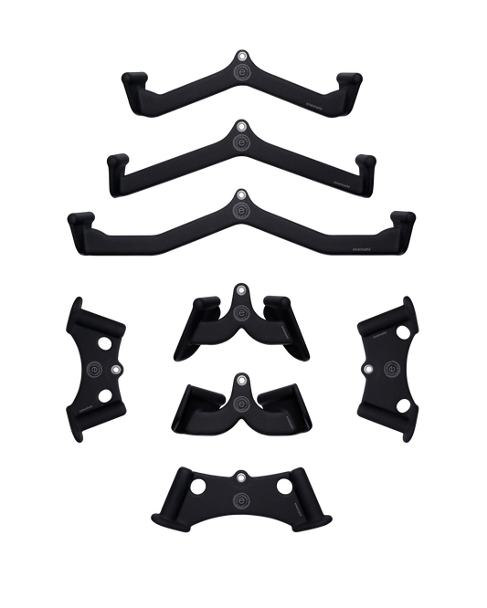 enemeht Performance | Grips