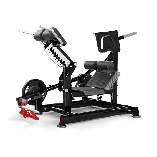HyperHinge Pro | 480