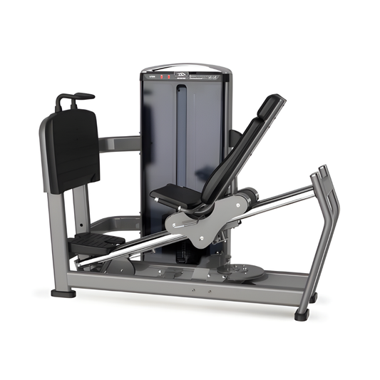 Leg Press | 300