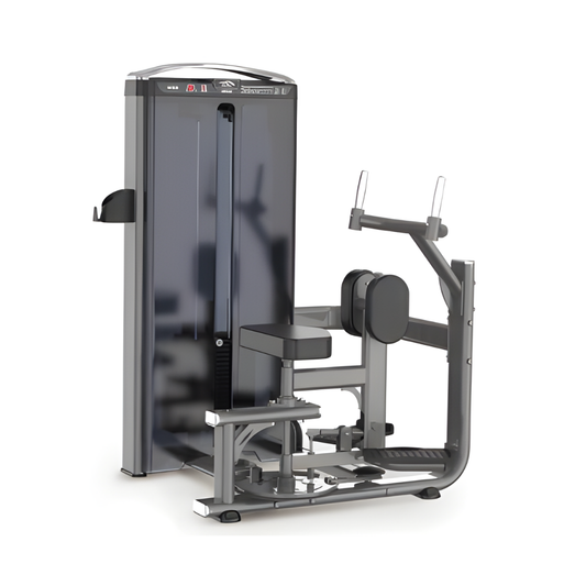 Rotary Torso | 300