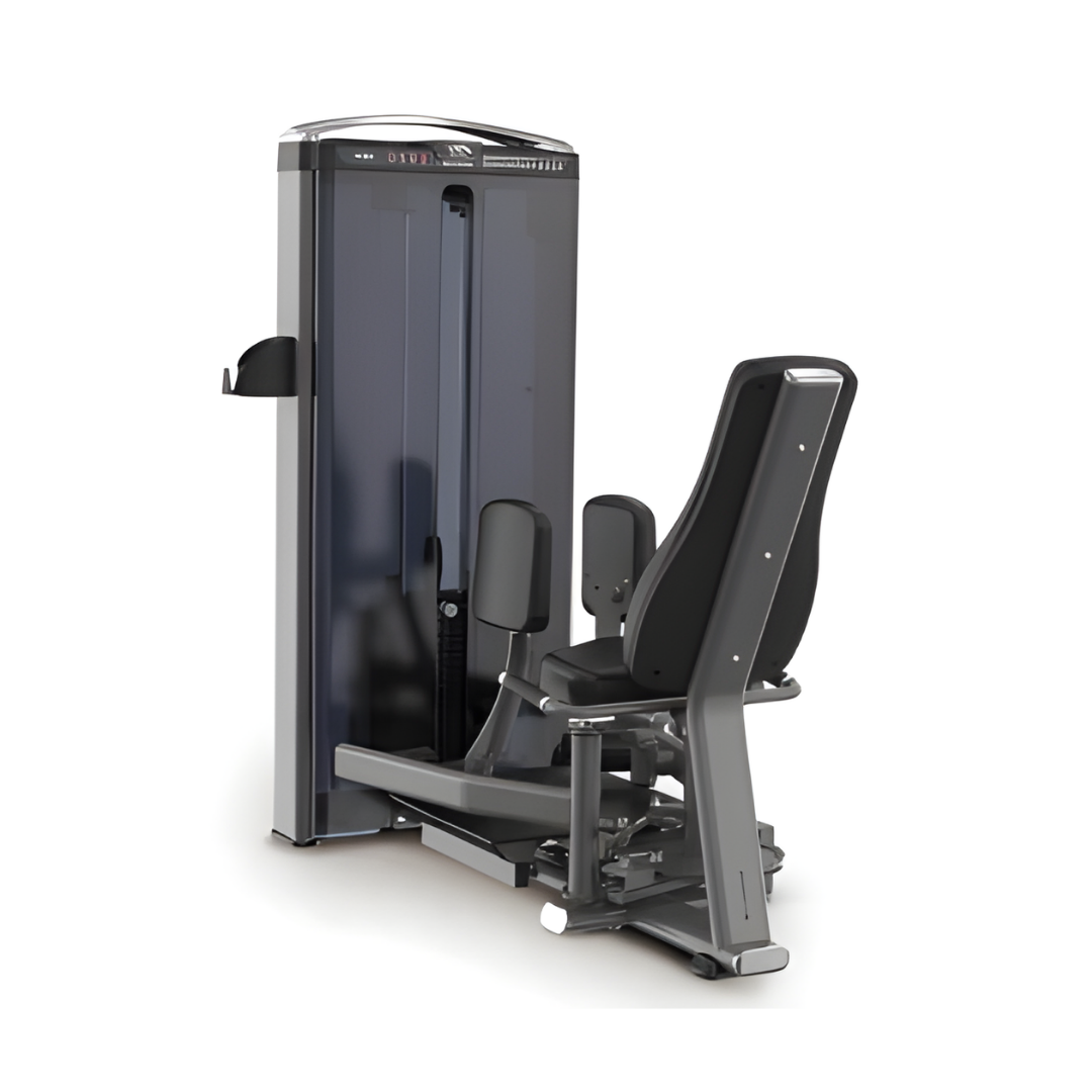 Adductor/Abductor | 300