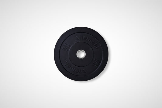 enemeht Bumper Plates