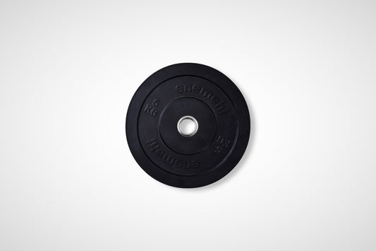 enemeht Bumper Plates