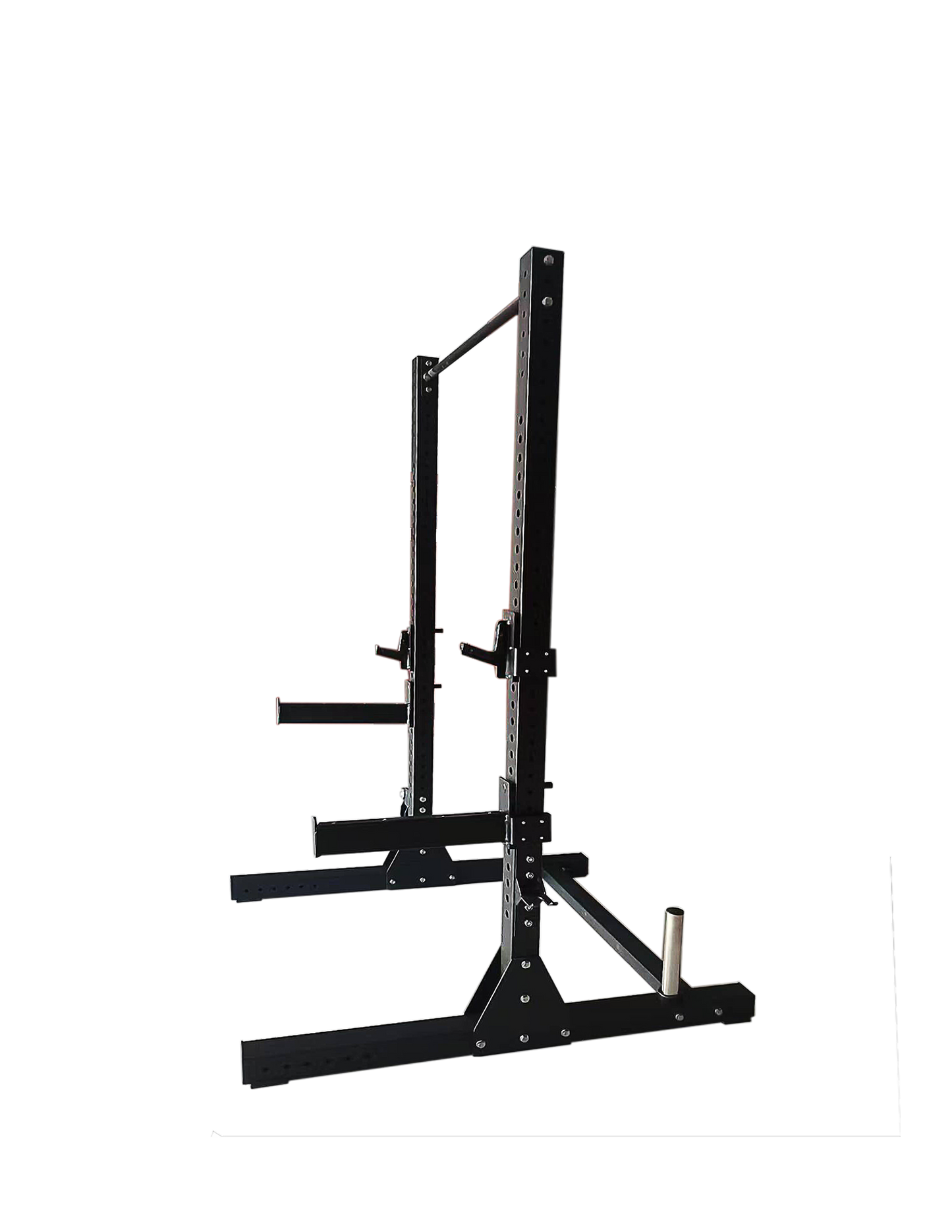 enemeht Half Rack | 2300
