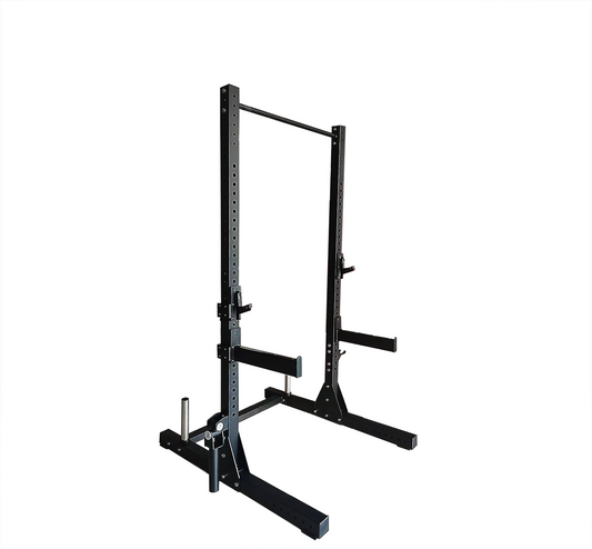 enemeht Half Rack | 2300